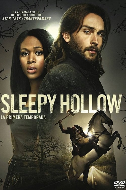 Sleepy Hollow