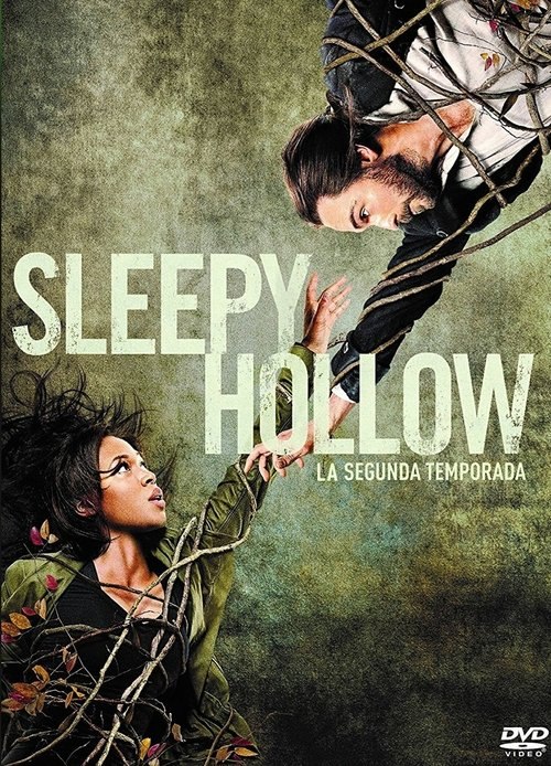 Sleepy Hollow