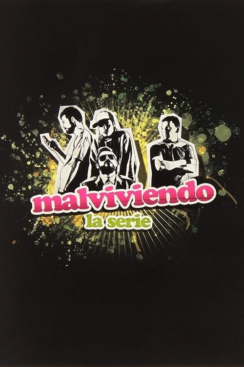 Malviviendo