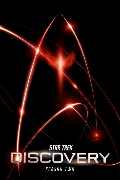 Star Trek: Discovery