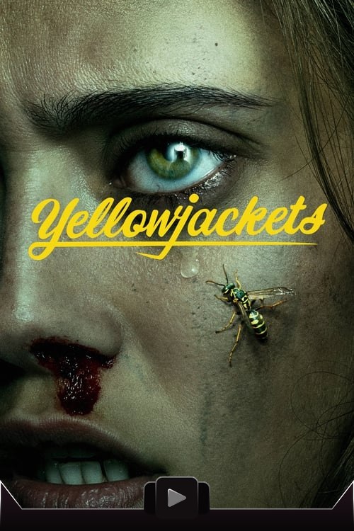 Yellowjackets
