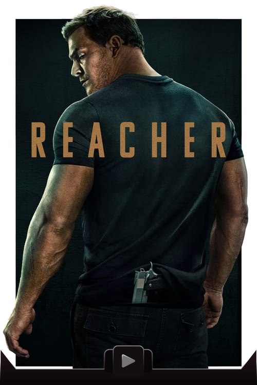Reacher