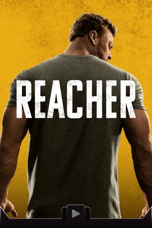 Reacher
