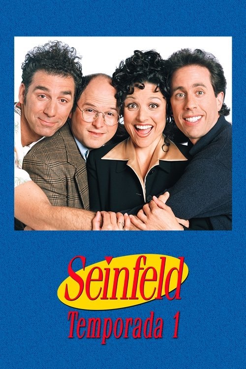 Seinfeld