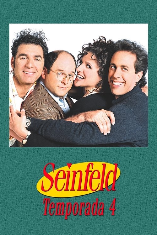 Seinfeld