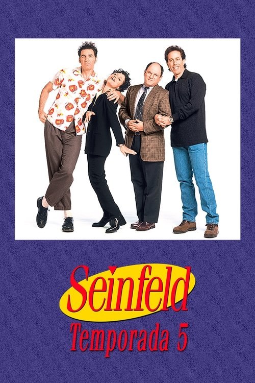 Seinfeld