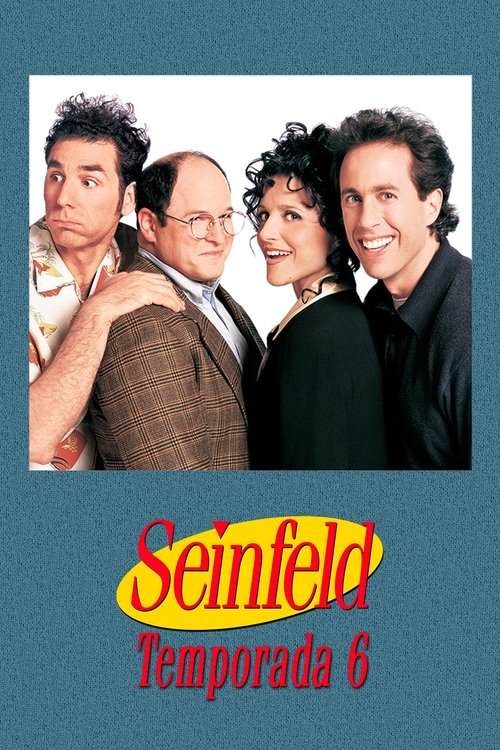 Seinfeld