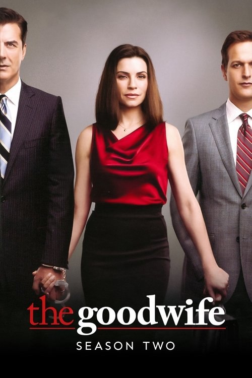 The Good Wife