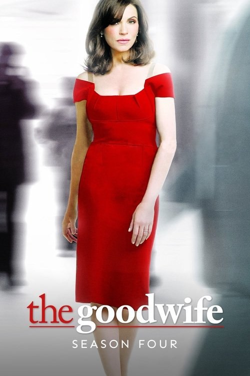 The Good Wife