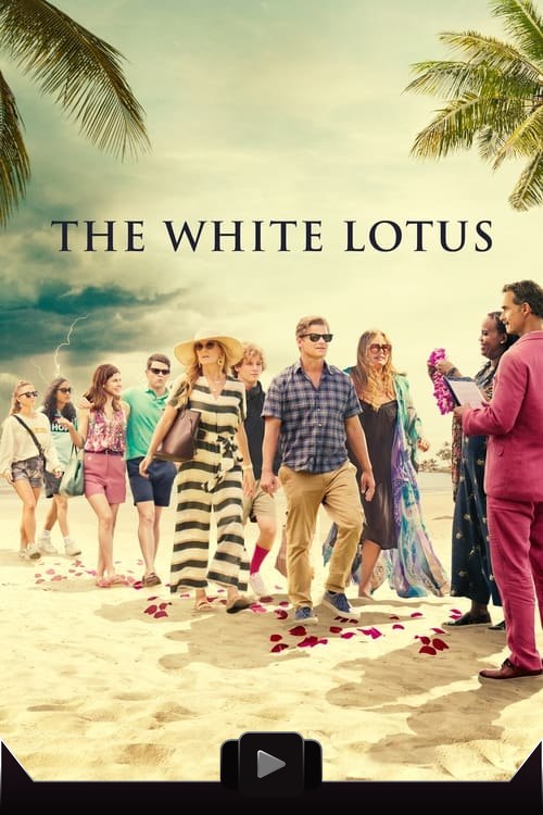 The White Lotus