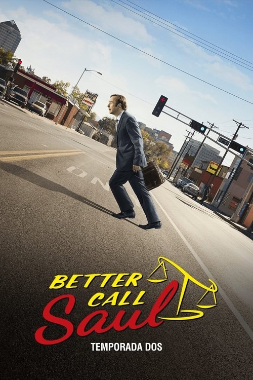 Better Call Saul