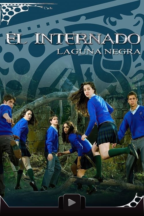 El internado