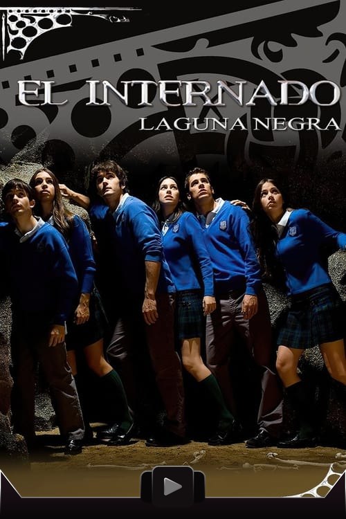 El internado