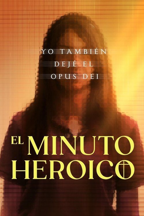 El minuto heróico: Yo también dejé el Opus Dei