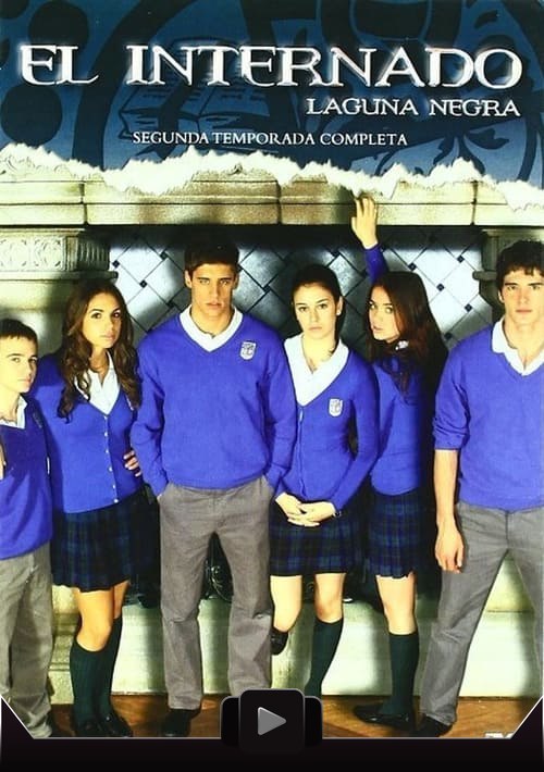 El internado