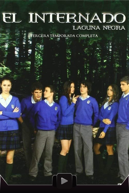 El internado