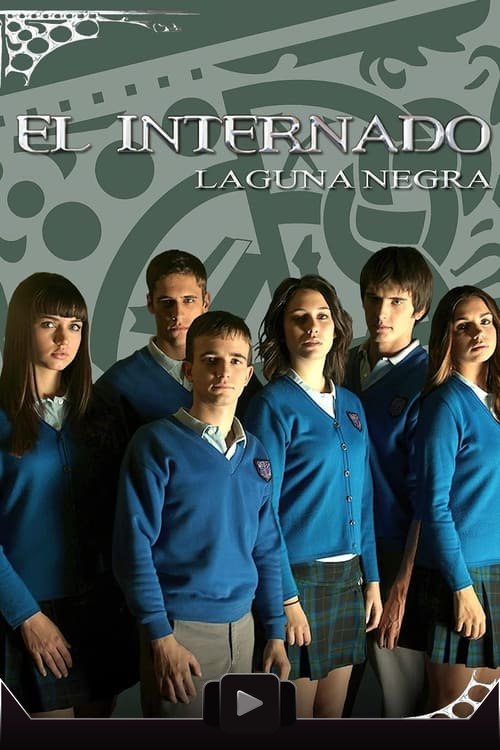El internado