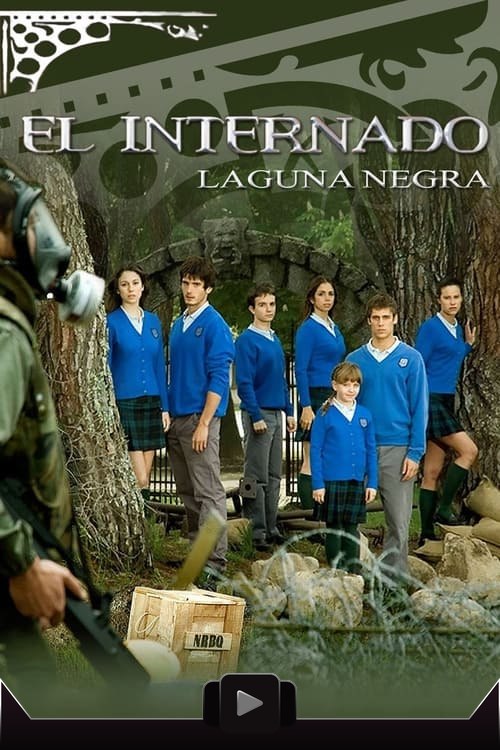El internado
