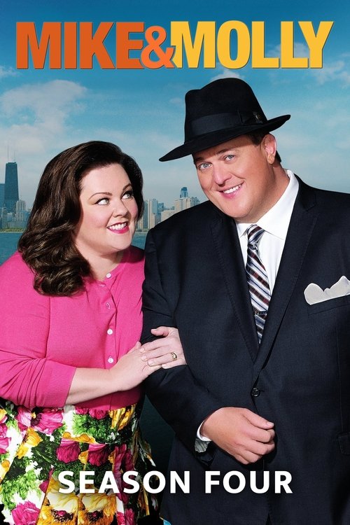 Mike & Molly