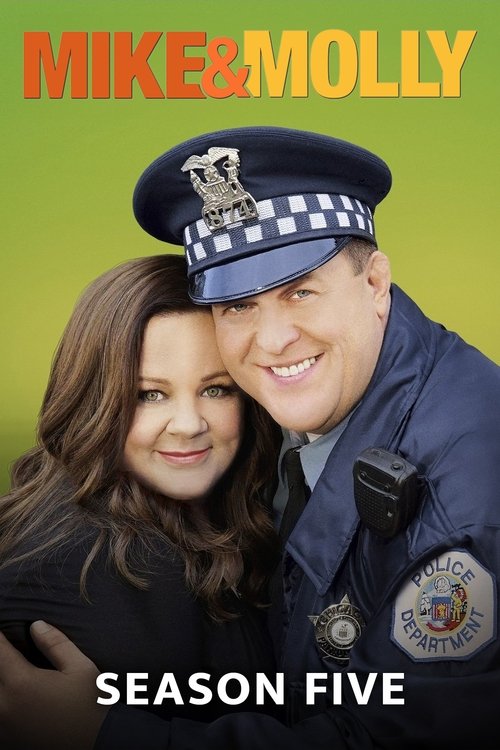 Mike & Molly