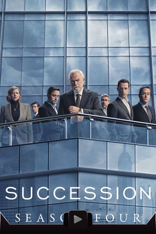 Succession