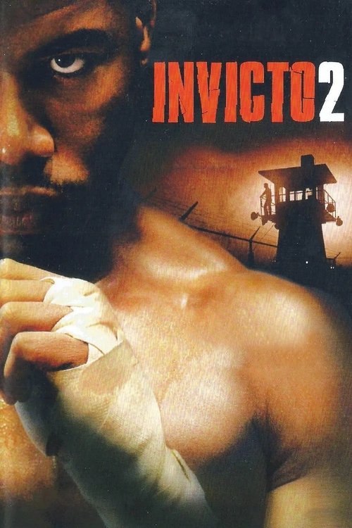 Invicto 2