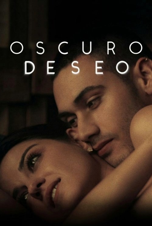 Oscuro deseo
