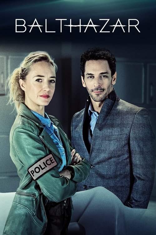 Balthazar