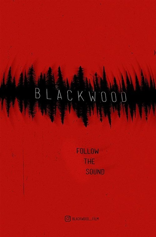 Blackwood