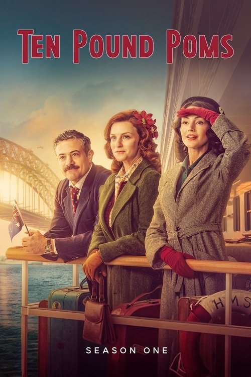 10 Libras y Un Sueño