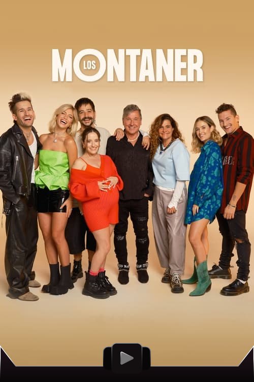 Los Montaner