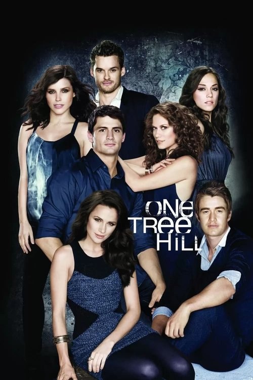 One Tree Hill