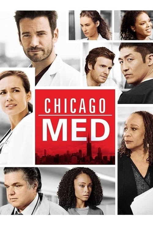 Chicago Med