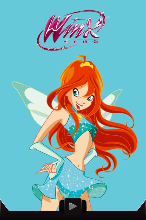 Winx Club