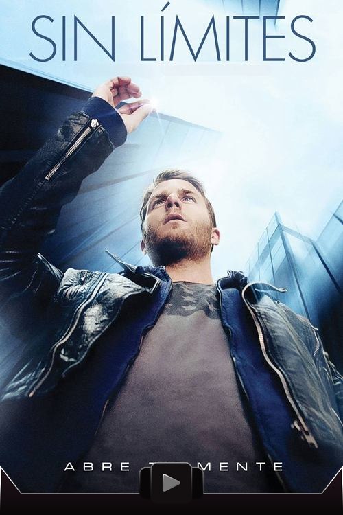 Sin límites