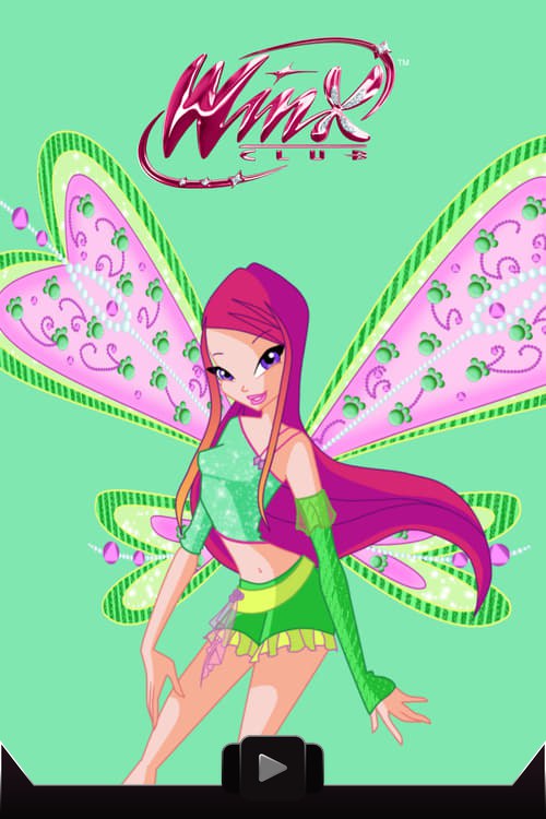 Winx Club