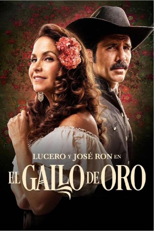 El Gallo de Oro