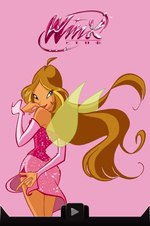 Winx Club