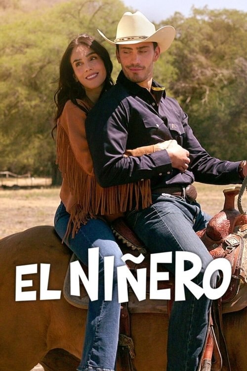 El niñero