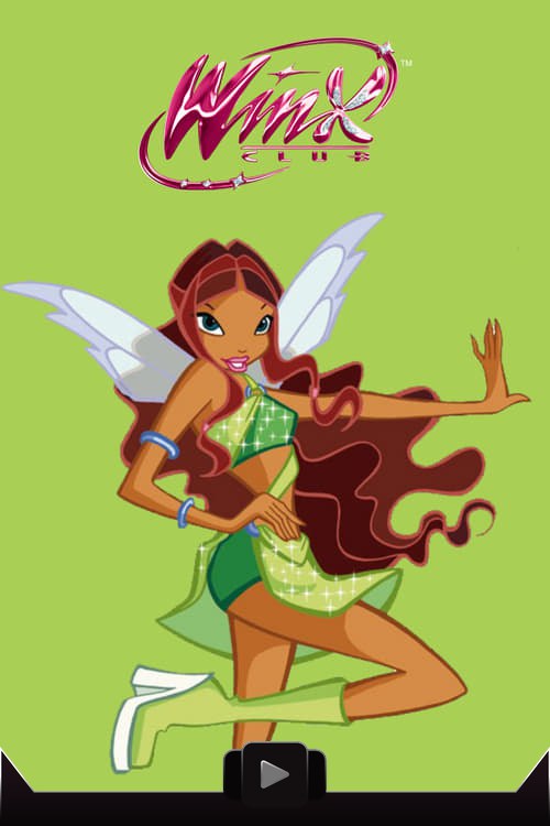Winx Club
