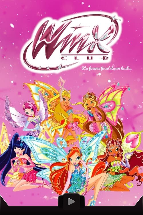 Winx Club