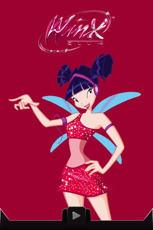Winx Club