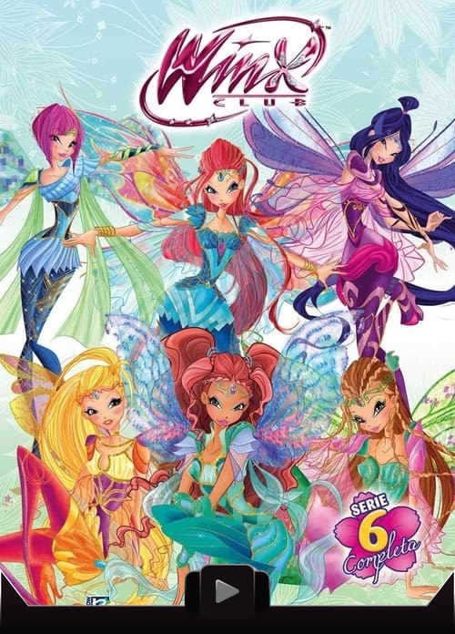 Winx Club