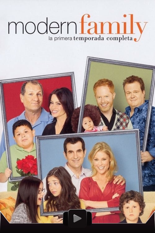 Modern Family