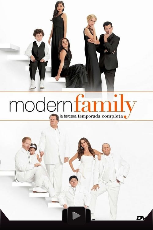 Modern Family
