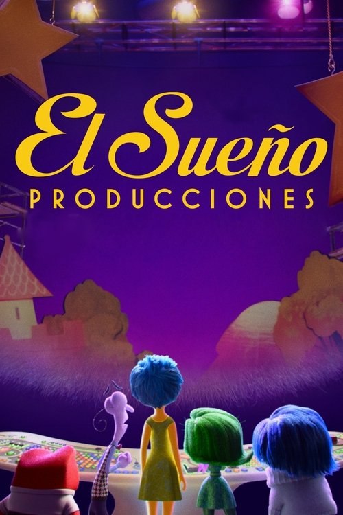 El Sueño Producciones