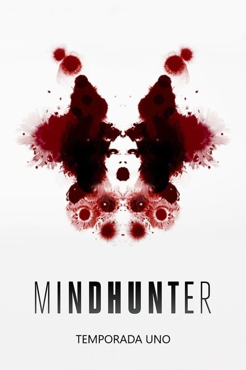 MINDHUNTER