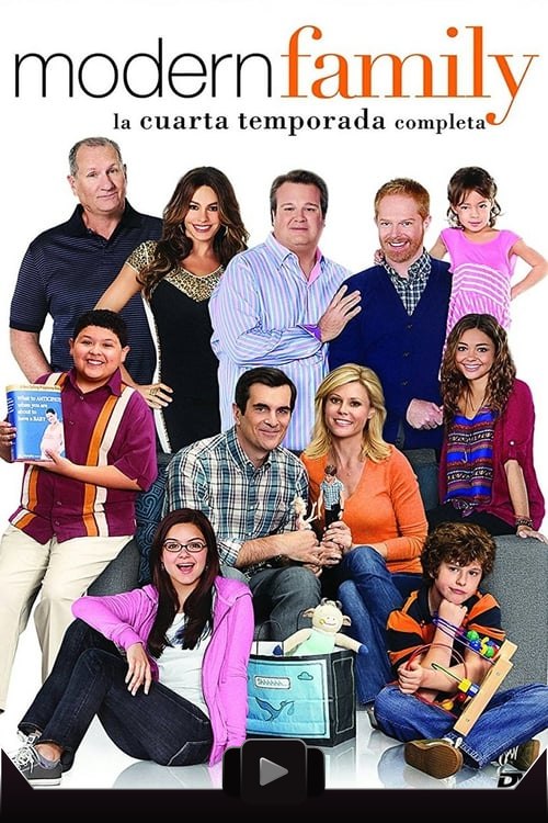 Modern Family