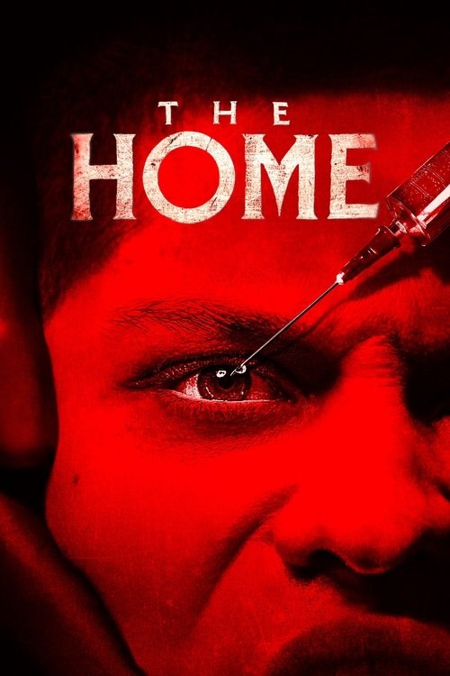 The Home (Sub)