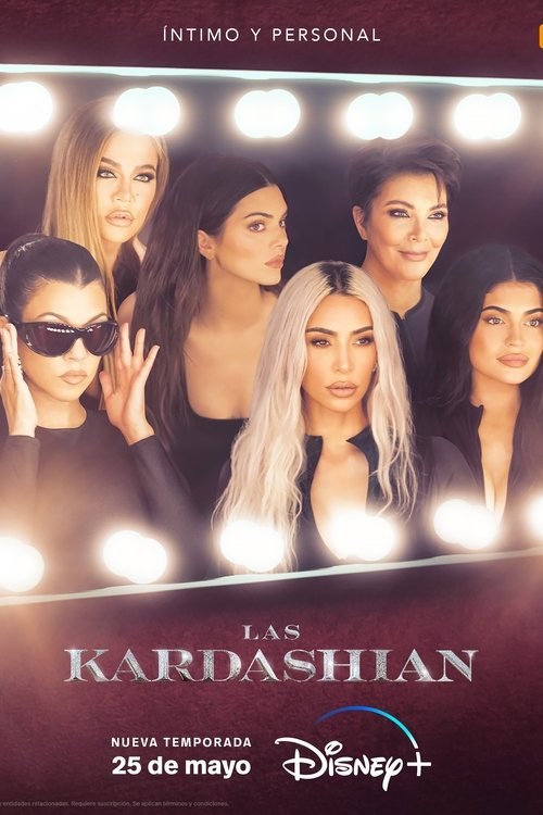 Las Kardashian
